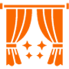Curtain Cleaning