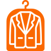 Dry Cleaning