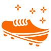 Shoe Laundry