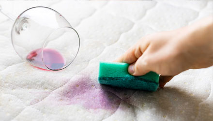 Fabric Care