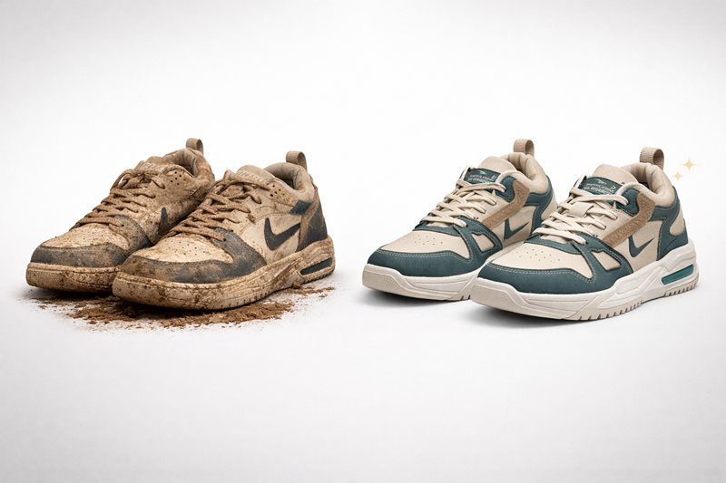 shoe-before-after