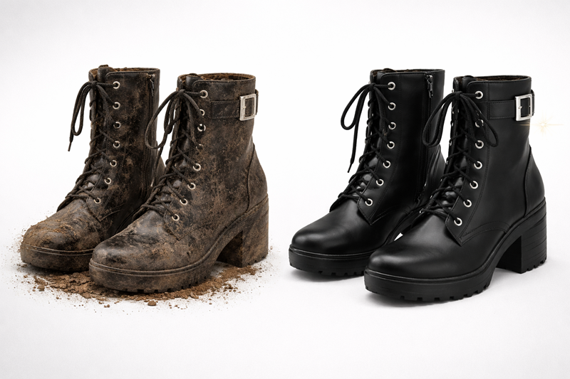 shoe-before-after