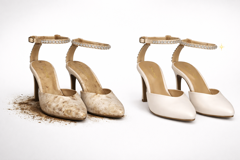 shoe-before-after