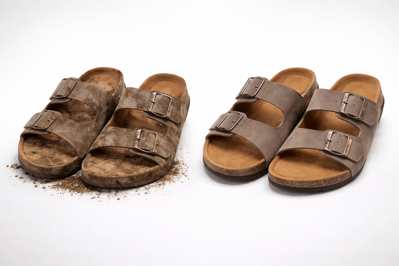 shoe-before-after
