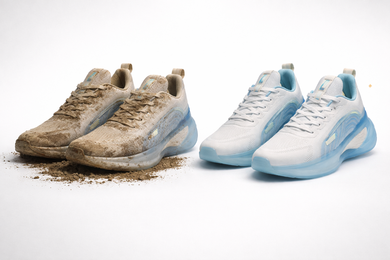 shoe-before-after