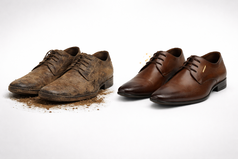 shoe-before-after